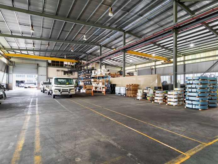 building-construction-business-for-sale-in-geebung-5