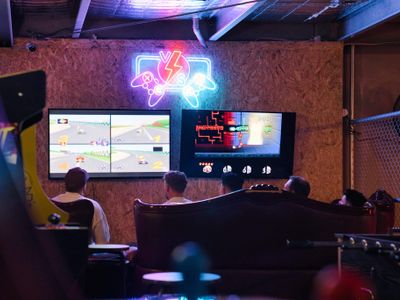 established-entertainment-business-ballarat-2