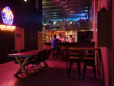 established-entertainment-business-ballarat-0