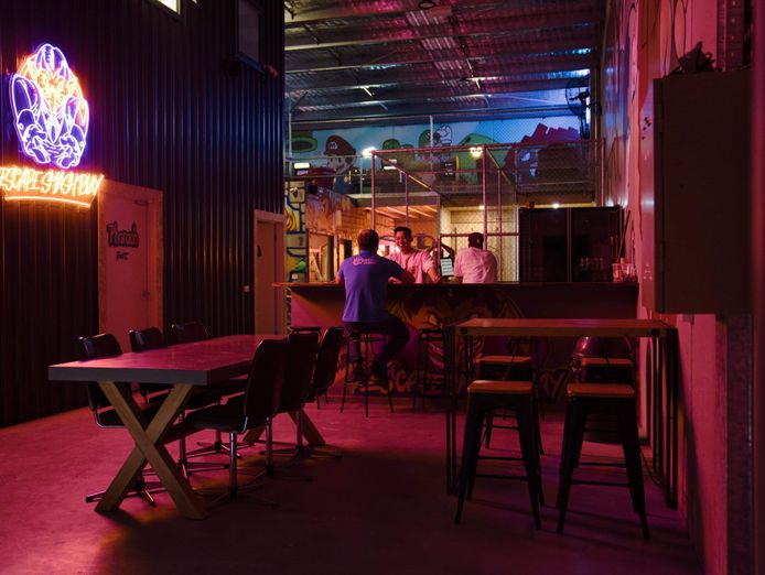 established-entertainment-business-ballarat-0