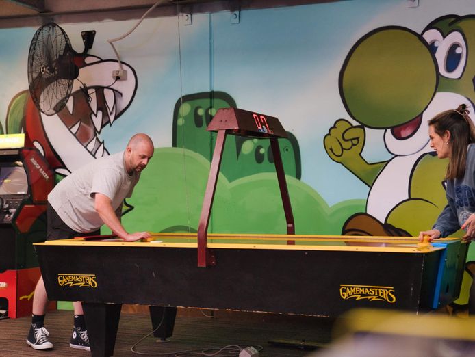 established-entertainment-business-ballarat-4