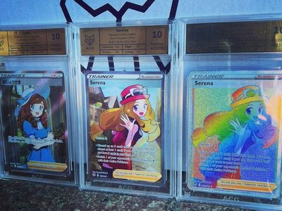 pokemon-tcg-card-grading-company-alpha-card-grading-6