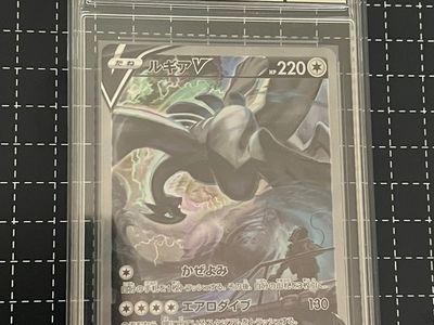 pokemon-tcg-card-grading-company-alpha-card-grading-0