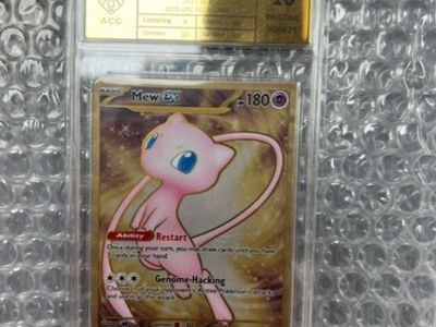 pokemon-tcg-card-grading-company-alpha-card-grading-9