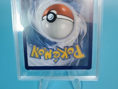 pokemon-tcg-card-grading-company-alpha-card-grading-3