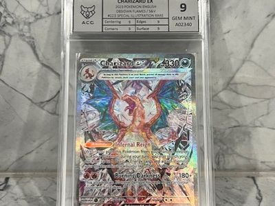 pokemon-tcg-card-grading-company-alpha-card-grading-8