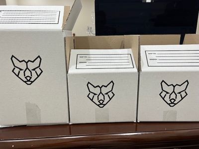 pokemon-tcg-card-grading-company-alpha-card-grading-4