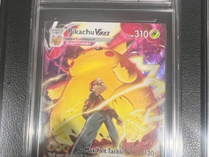 pokemon-tcg-card-grading-company-alpha-card-grading-7