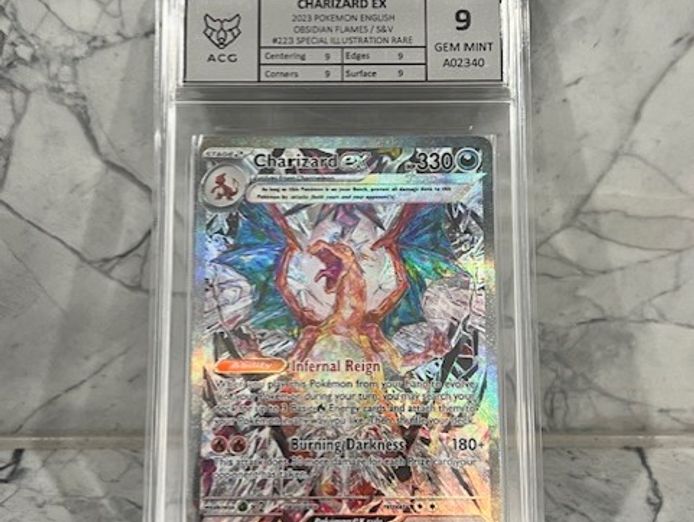 pokemon-tcg-card-grading-company-alpha-card-grading-8