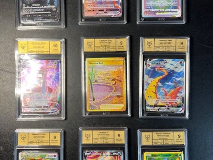 pokemon-tcg-card-grading-company-alpha-card-grading-5
