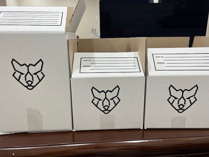 pokemon-tcg-card-grading-company-alpha-card-grading-4