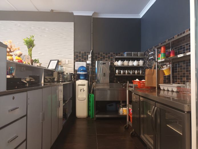 morley-chinese-restaurant-for-sale-2