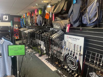 golf-proshop-and-cart-fleet-for-large-member-public-golf-course-0