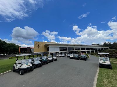 golf-proshop-and-cart-fleet-for-large-member-public-golf-course-2