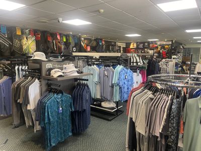 golf-proshop-and-cart-fleet-for-large-member-public-golf-course-3