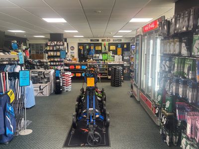 golf-proshop-and-cart-fleet-for-large-member-public-golf-course-5