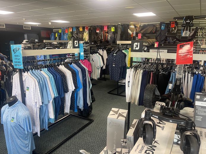 golf-proshop-and-cart-fleet-for-large-member-public-golf-course-6