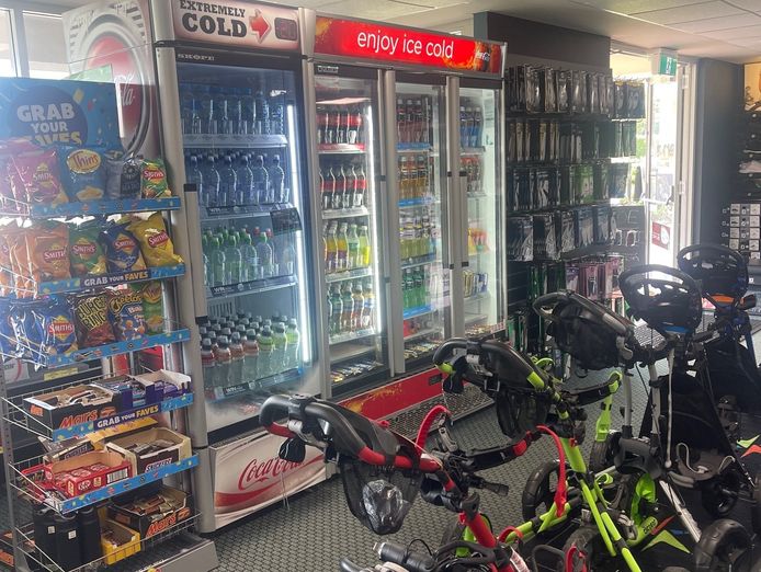 golf-proshop-and-cart-fleet-for-large-member-public-golf-course-1