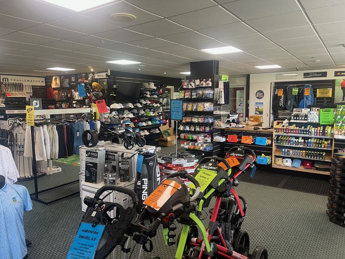 golf-proshop-and-cart-fleet-for-large-member-public-golf-course-4