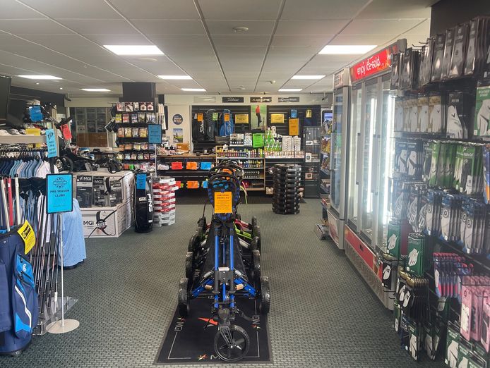 golf-proshop-and-cart-fleet-for-large-member-public-golf-course-5