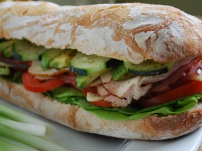 cafe-sandwich-bar-easy-to-run-2