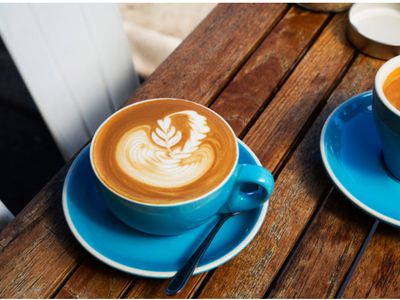 cafe-sandwich-bar-easy-to-run-1