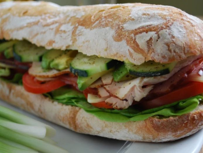 cafe-sandwich-bar-easy-to-run-2