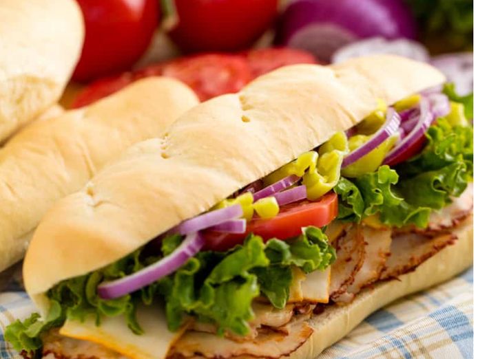 cafe-sandwich-bar-easy-to-run-0