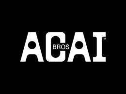 Acai Brothers Franchise - leading superfood bar - Subiaco WA