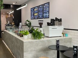 Acai Brothers Langwarrin for sale- $45,000