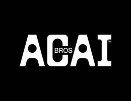 Acai Brothers Franchise - Existing business - Casey Central, Naree Warren