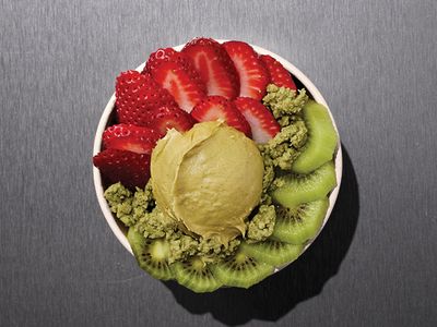 acai-brothers-franchise-existing-business-casey-central-naree-warren-1