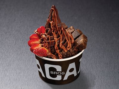 acai-brothers-franchise-existing-business-casey-central-naree-warren-7
