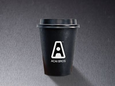 acai-brothers-franchise-existing-business-casey-central-naree-warren-8