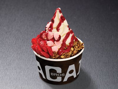 acai-brothers-franchise-existing-business-casey-central-naree-warren-6
