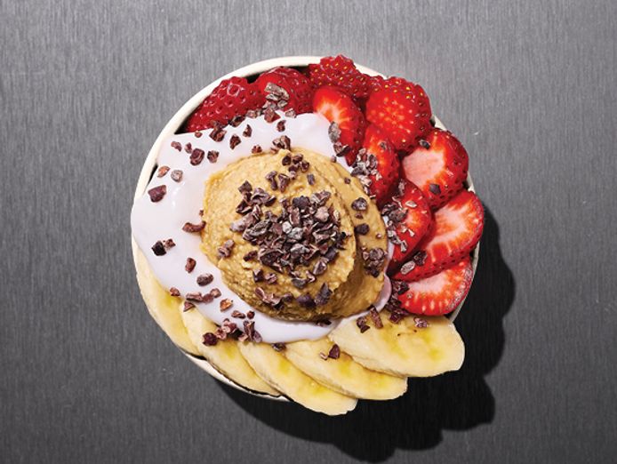 acai-brothers-franchise-existing-business-casey-central-naree-warren-2