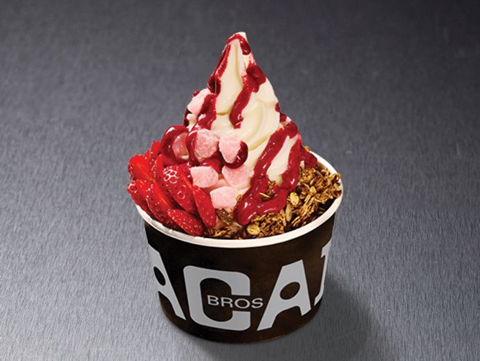 acai-brothers-franchise-existing-business-casey-central-naree-warren-6