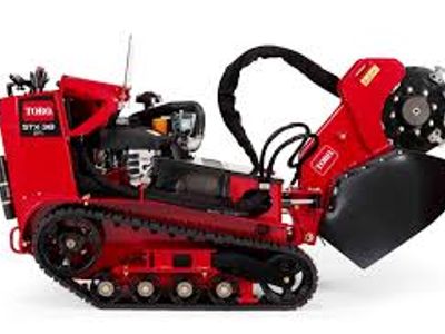 leading-profitable-tree-management-business-high-demand-in-brisbane-gold-coast-4