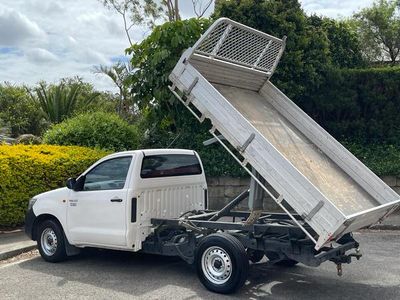 leading-profitable-tree-management-business-high-demand-in-brisbane-gold-coast-3