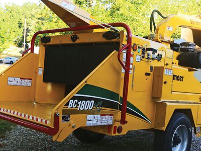 leading-profitable-tree-management-business-high-demand-in-brisbane-gold-coast-8
