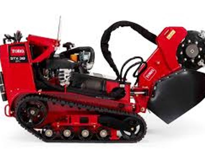 leading-profitable-tree-management-business-high-demand-in-brisbane-gold-coast-4