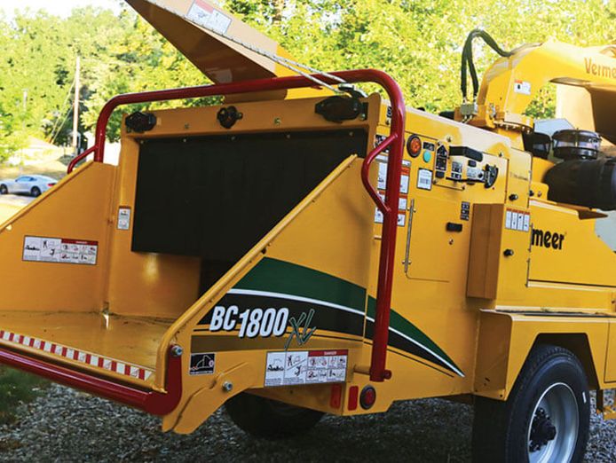 leading-profitable-tree-management-business-high-demand-in-brisbane-gold-coast-8
