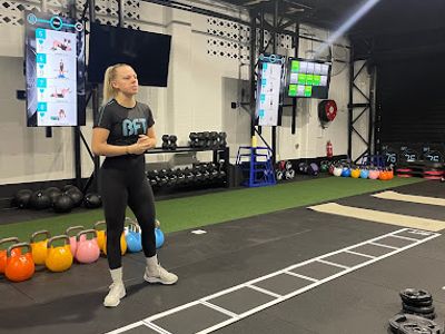 bft-ipswich-profitable-business-strong-member-base-low-rent-6