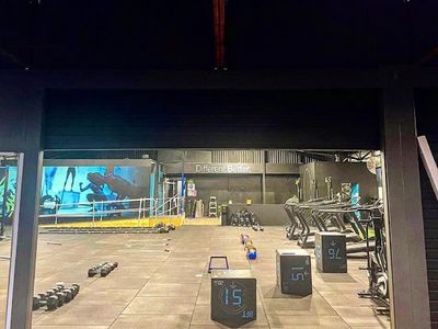 bft-ipswich-profitable-business-strong-member-base-low-rent-3