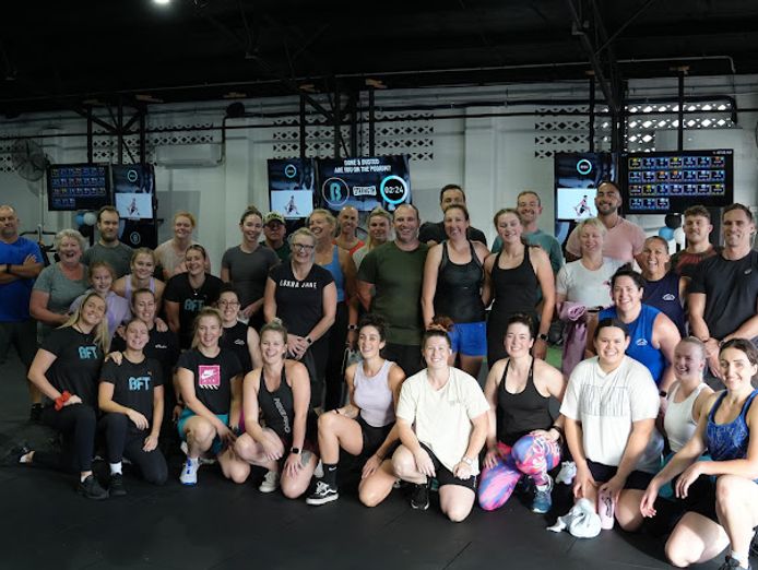 bft-ipswich-profitable-business-strong-member-base-low-rent-7