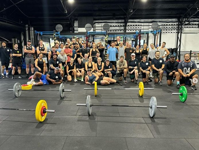 bft-ipswich-profitable-business-strong-member-base-low-rent-0
