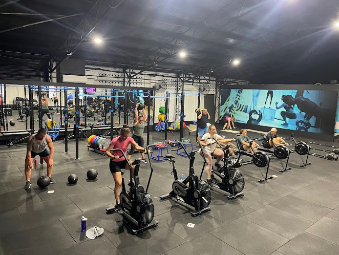 bft-ipswich-profitable-business-strong-member-base-low-rent-5