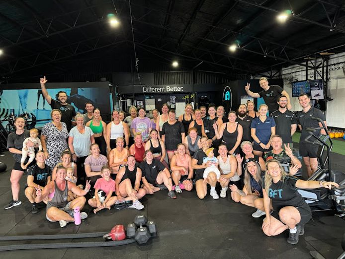 bft-ipswich-profitable-business-strong-member-base-low-rent-4