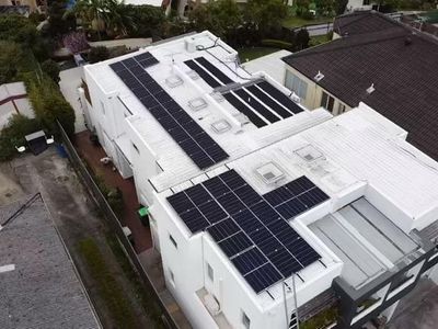 solar-business-in-south-sydney-with-10-year-track-record-and-5-000-clients-1