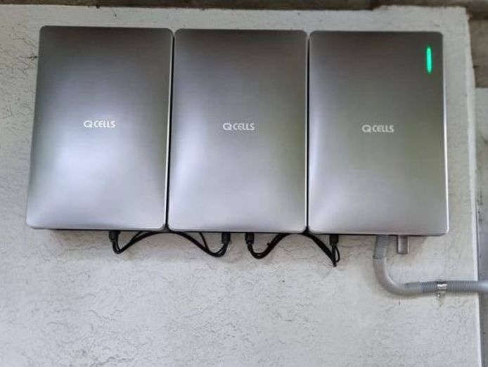 solar-business-in-south-sydney-with-10-year-track-record-and-5-000-clients-2